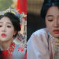 Nonton Drama China: Reinkarnasi Lady Bangkit dan Membalas Sub Indo