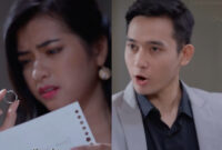 Nonton Istri CEO Beli 1 Gratis 1, Kisah Romansa yang Belum Tuntas dan Penuh Misteri