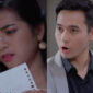 Nonton Istri CEO Beli 1 Gratis 1, Kisah Romansa yang Belum Tuntas dan Penuh Misteri