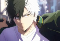 Nonton Wind Breaker Season 2 Episode 2 dan 3 Sub Indo (Muse)