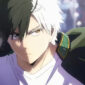 Nonton Wind Breaker Season 2 Episode 2 dan 3 Sub Indo (Muse)