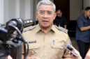 Pemkot Bandung Genjot Strategi Tanggulangi Lonjakan Sampah Pascalebaran (Humas Kota Bandung)