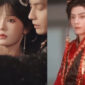 Takdir Cinta dengan Kaisar Drama China 