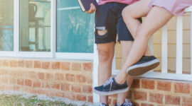 Temuan Mengejutkan, Gen Z Justru Lebih Tradisional daripada Milenial (Freepik)