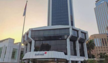ISAT Bagi Dividen Jumbo Rp2,7 Triliun, Investor Auto Cuan!