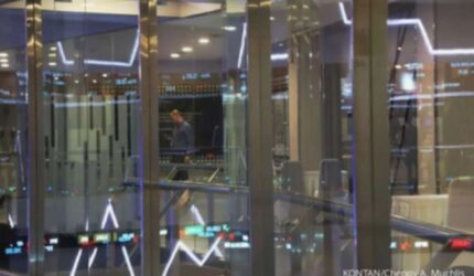 Deadline Cum Date: 34 Saham Ini Bagi Dividen Pekan Depan!