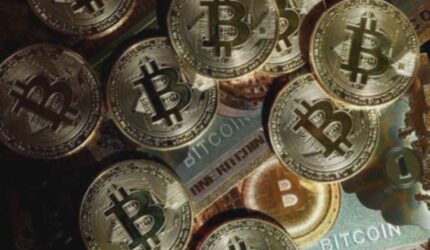 Bitcoin Anjlok Juni, XRP dan TON Jadi Alternatif Investasi