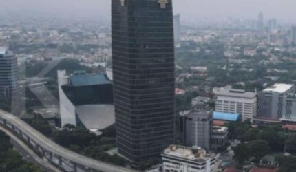 TSPC: Analisis Saham Tempo Scan, Prospek Cerah atau Wait and See?