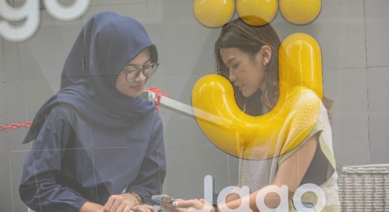 foto slider headline