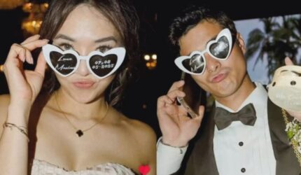 Cinta Brian Blak-blakan: Pertemuan Pertama dengan Gisel, Ternyata Begini!