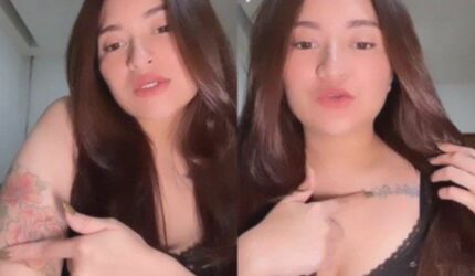 Nathalie Holscher Tolak Rujuk dengan Sule, Demi Adzam?