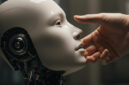 5 Alternatif AI yang Tak Kalah Bermanfaat dari ChatGPT (Freepik)