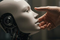 5 Alternatif AI yang Tak Kalah Bermanfaat dari ChatGPT (Freepik)