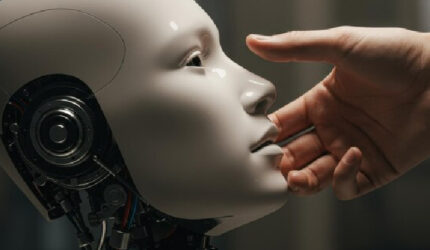 5 Alternatif AI yang Tak Kalah Bermanfaat dari ChatGPT