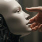 5 Alternatif AI yang Tak Kalah Bermanfaat dari ChatGPT (Freepik)