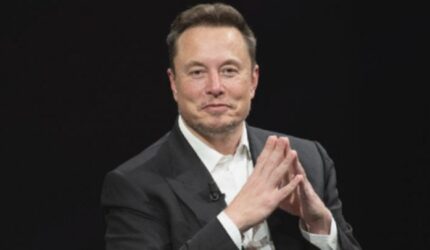 Elon Musk Cabut Dukungan Trump, Ini Alasannya!