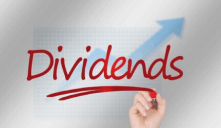 ISAT, TLKM, EXCL: Saham Telko Dividen Terbesar? Cek Perbandingannya!