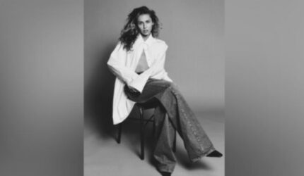 Miley Cyrus Rilis Album Baru, Fans Langsung Histeris!