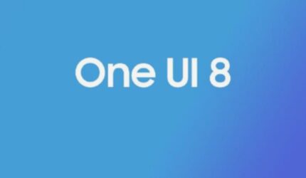 Galaxy Z Fold7 & Flip7: One UI 8 Jadi Andalan Baru Samsung!