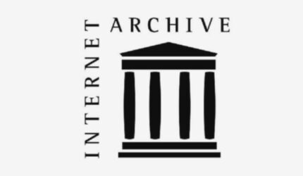 Archive.org Diblokir Kominfo? Ini Fakta dan Cara Aksesnya!