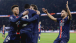 Final UCL 2025: Prediksi PSG vs Inter, Line-up, dan Skor Akhir