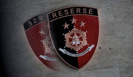 Polri Siap Berantas Premanisme Skala Nasional Melalui Operasi Besar