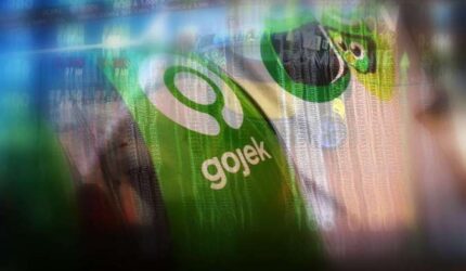 Gojek Tokopedia Buka Suara Soal Rumor Akuisisi oleh Grab!