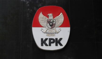 Kasus Pemerasan TKA: KPK Periksa Dua Mantan Dirjen Kemnaker
