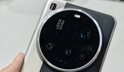Update Harga HP Xiaomi Terbaru Mei 2025: Poco, Redmi, Xiaomi Unggulan