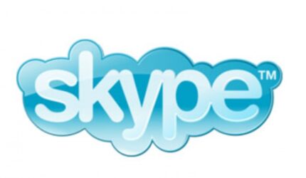 Skype: Kisah Akuisisi Kontroversial dari eBay ke Microsoft