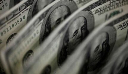 Dolar AS Stabil? Investor Cermati Arah Kebijakan The Fed Pasca FOMC