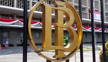 Bank Indonesia Turunkan Suku Bunga Acuan 25 Basis Poin: Dampaknya Bagi Ekonomi