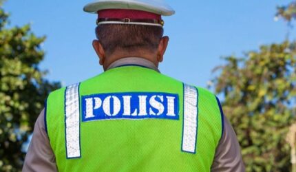 Laporkan Premanisme Sekarang! Polri Buka Layanan 110 untuk Masyarakat