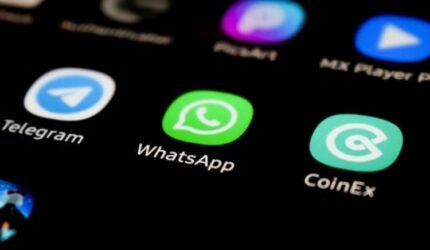Panduan Lengkap: Backup Chat WhatsApp Aman di Android & iPhone ke Google Drive