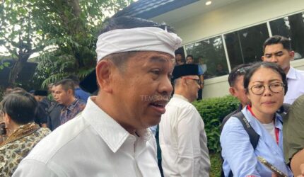 Vasektomi Syarat Bansos Dedi Mulyadi: Komnas HAM Tegaskan Hak Privasi Tubuh!