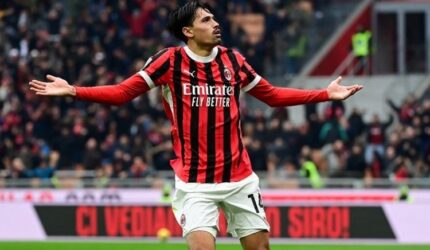 Manchester City: Transfer Tijjani Reijnders Butuh Dana Rekor?