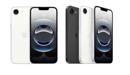 Apple Stop Produksi iPhone 14 Plus: Strategi Jitu Pertahankan Harga iPhone 16e yang Terjangkau