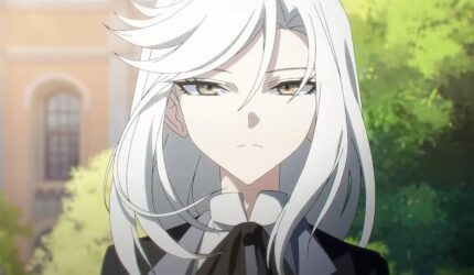 To Be Hero X Episode 6 Sub Indo: Link Nonton Streaming Resmi!