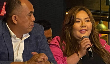 Lisa Mariana Tak Sabar Nikah? 3 Berita Artis Terheboh Hari Ini!