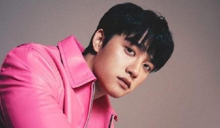 D.O. EXO: Daftar Drama & Film Terbaik, Termasuk The Manipulated!