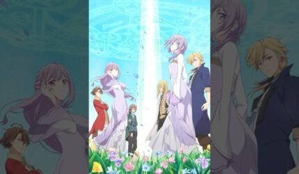 Kanpeki Sugite Kawaige Eps 5 Sub Indo: Link Nonton Streaming Resmi Tersedia!