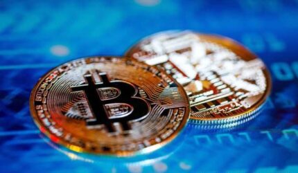 Analis Ungkap: Koin Kripto Potensial dengan Prospek Bullish Terkini