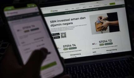 Mengapa Pasar SBN Indonesia Tetap Jadi Incaran Investor?