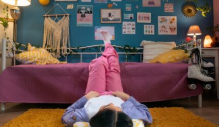 Anak Kos Wajib Tahu: 4 Konsep Ekonomi Praktis untuk Hemat!