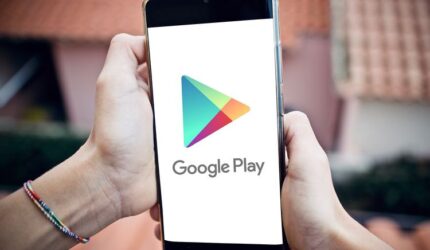 Google Play Store Hapus Jutaan Aplikasi: Apa Dampaknya?