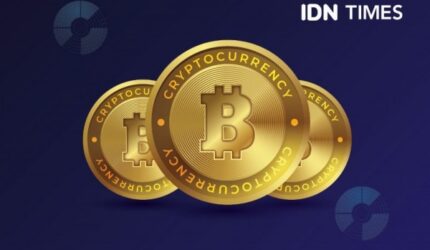 Investasi Cerdas: 5 Kripto Terbaik dengan Prospek Cerah 2025