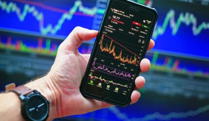 Panduan Lengkap: Untung Rugi Investasi Saham untuk Pemula