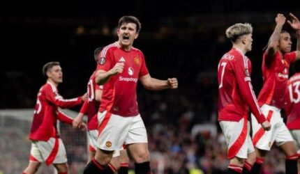 Athletic Bilbao vs MU: Analisis Jitu Prediksi Skor Liga Eropa!