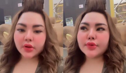 Lisa Mariana Akhirnya Buka Suara: Sakitkah Atalia Saat Ridwan Kamil Diselingkuhi?