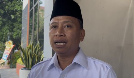 Pemkot Depok Tingkatkan Layanan Disabilitas: Rekrut Tenaga Ahli dan Psikolog